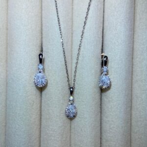 6cf12e2a 815e 4f9e bf2e e56df0650f19 300x300