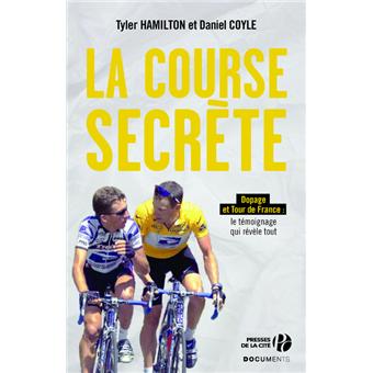 La-course-secrete