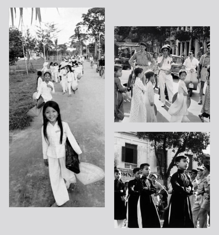 B26FB19A-E165-42C8-A0BC-3E3DBB44BD15