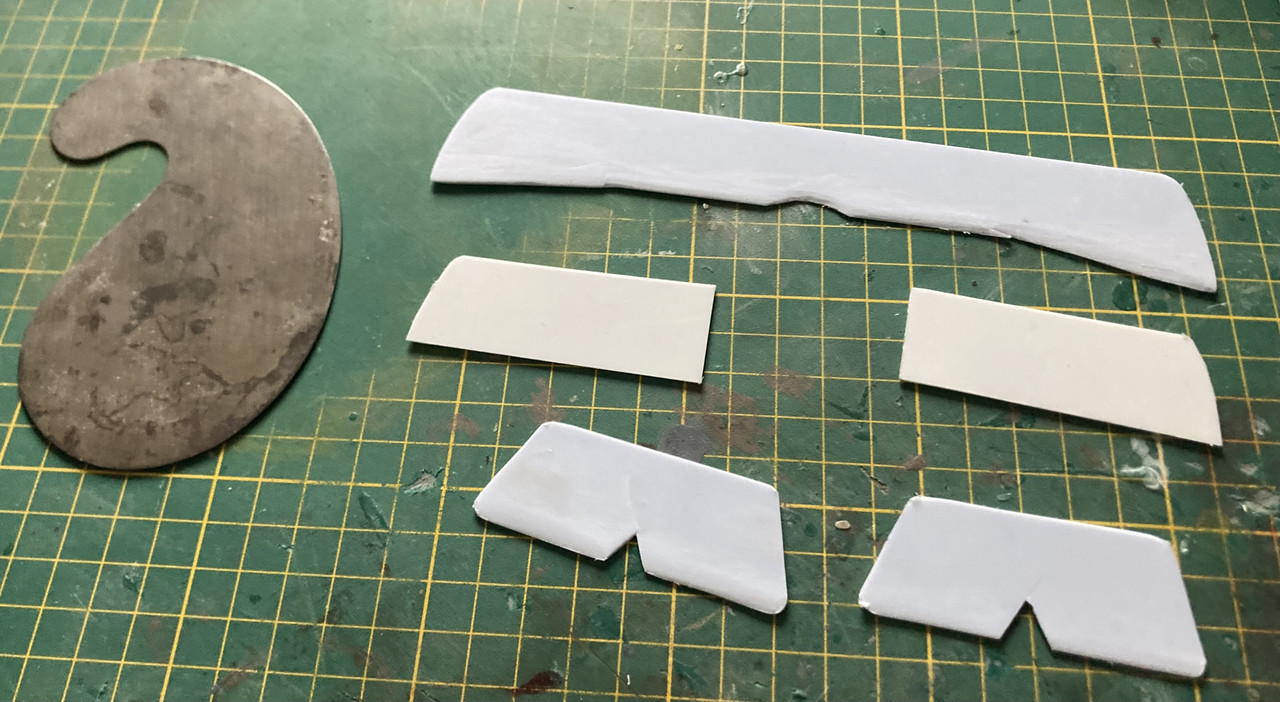 1617D0B6-430E-48A9-A2DA-20CD525DBDCF