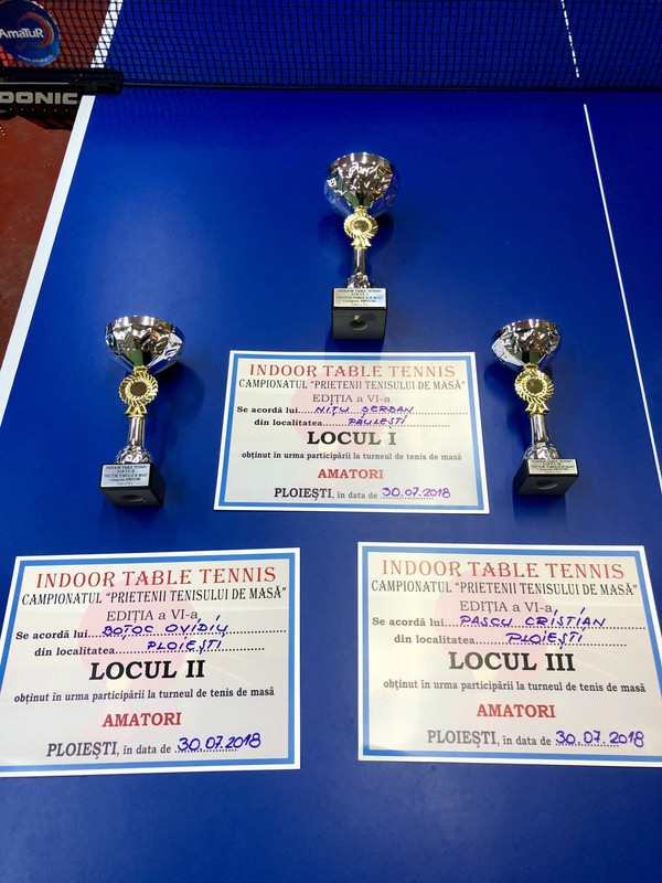 0C78BB60-32BD-4714-9B8B-87C2EDBC6886