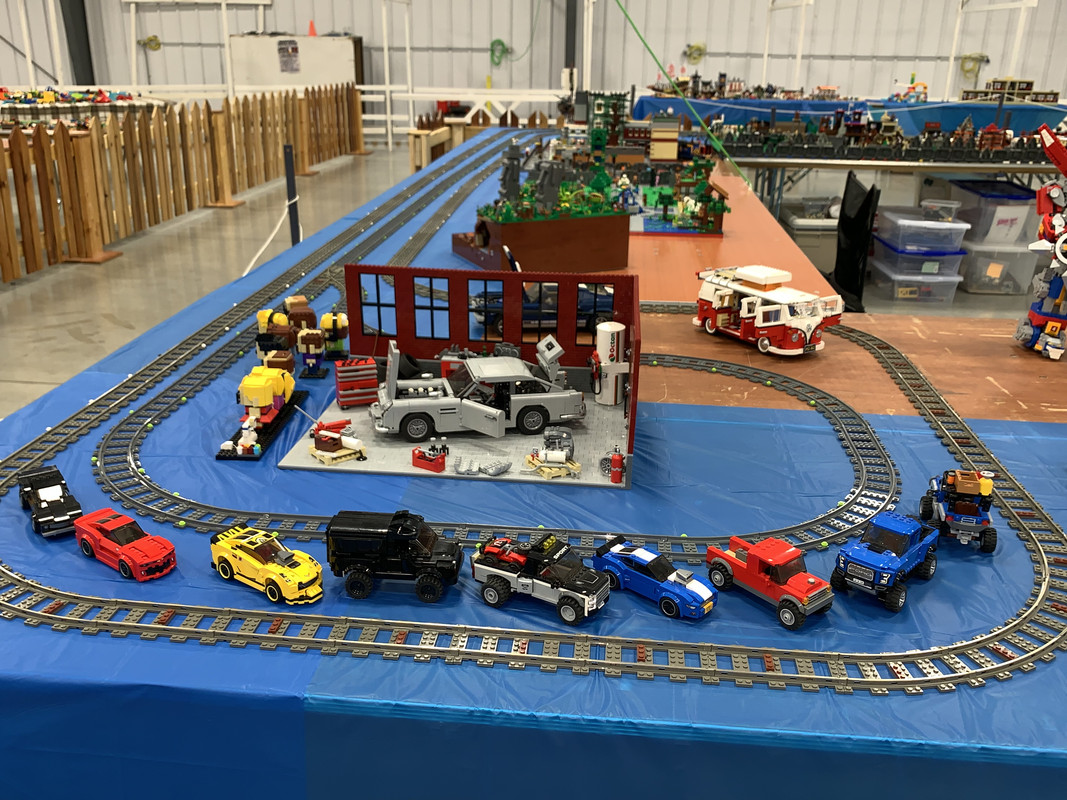 C1C40E5E-9B63-48D6-A555-1934359B5C25