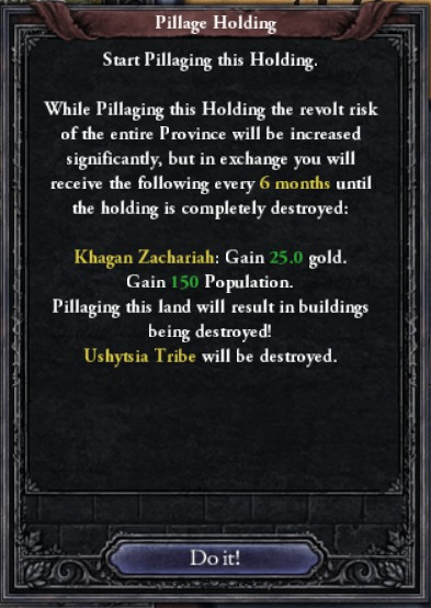 28-pillage.png