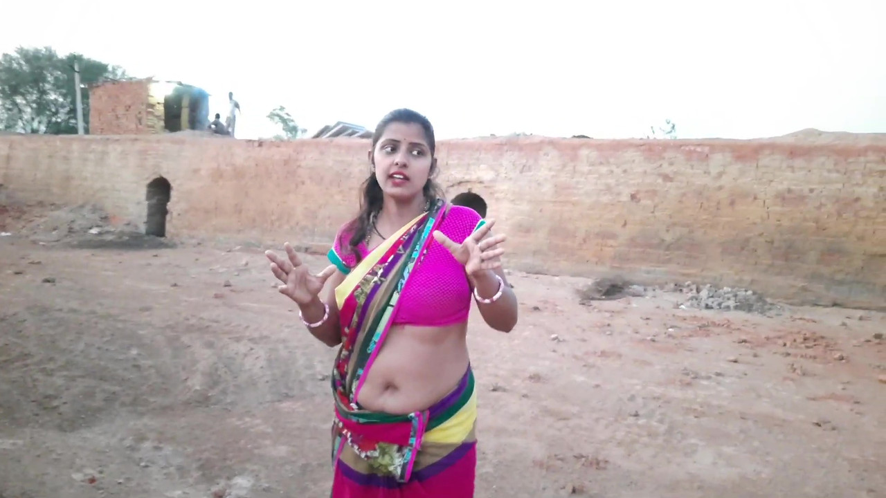 vlcsnap-2022-03-13-16h52m33s239