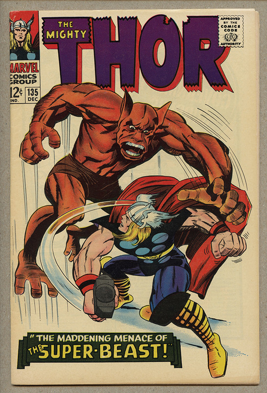 Thor135_2