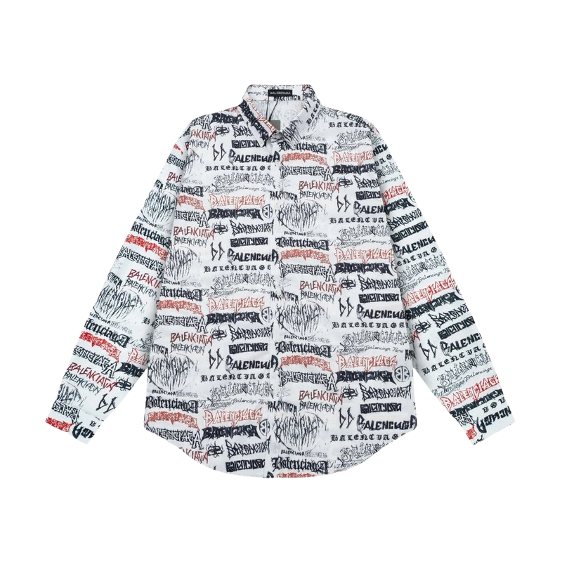 Stussy Sweatshirt 40+ colorways [Premium Quality]