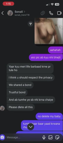 Screenshot 2025 12 31 1 30 34 PM