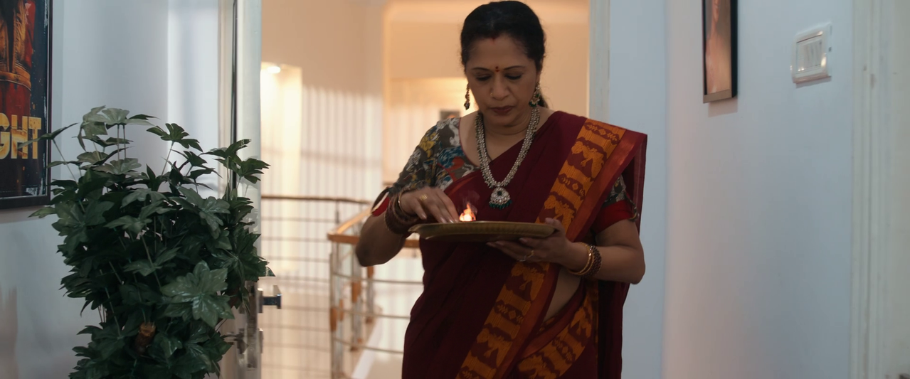 vlcsnap 2025 11 08 19h30m15s471