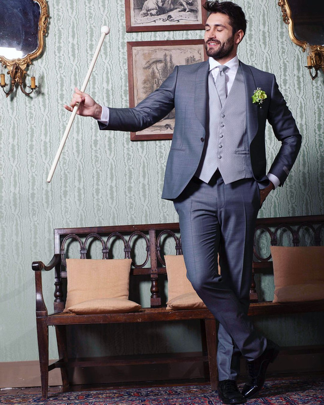 38643379_560336861048124_2133702614070591488_n