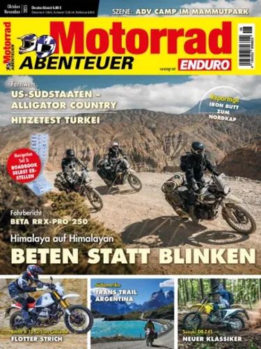 Motorrad-Abenteuer.jpg