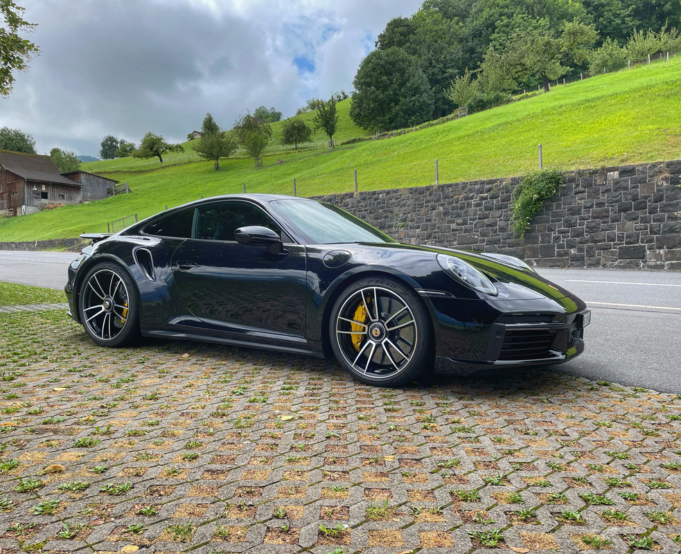 D63B6031-ACC0-4B4B-9823-9C1CF2FB8C01