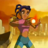 Tara-Guard-Icon3
