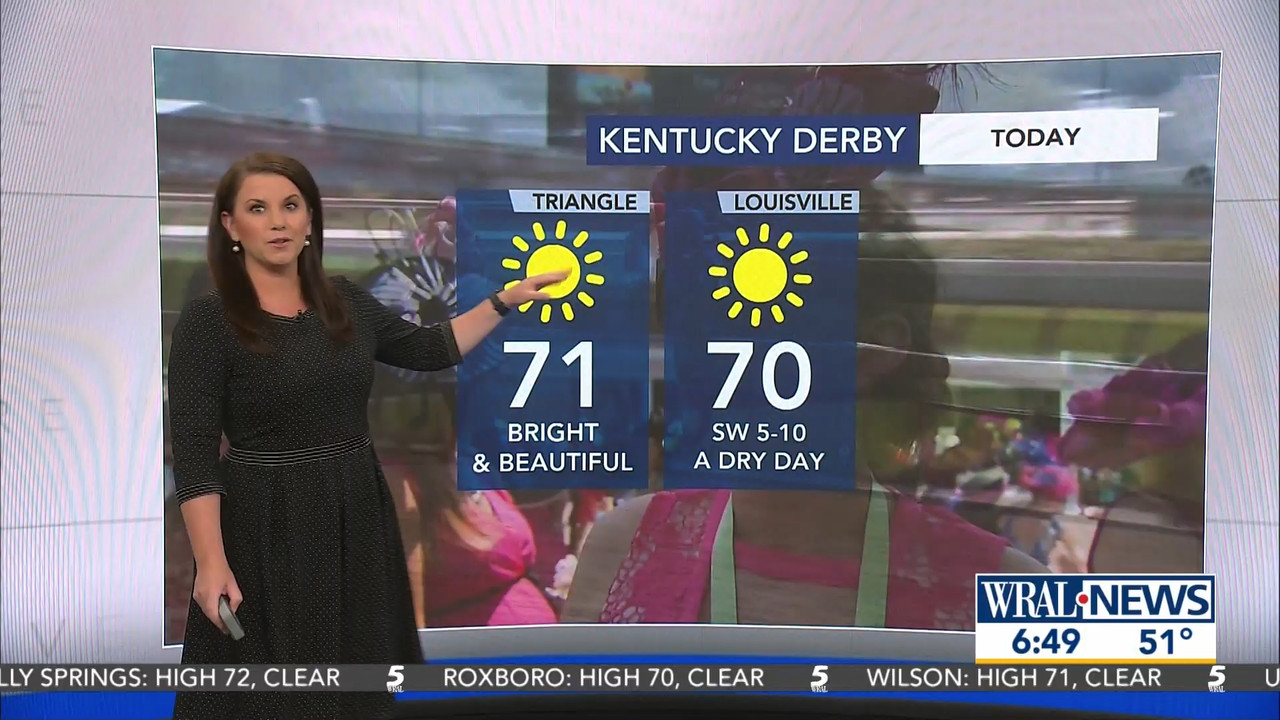 05.01 - 11.00.00 - WRAL News Saturday Morning at 6 a.m. Get late brea....ts_snapshot_48.55.178