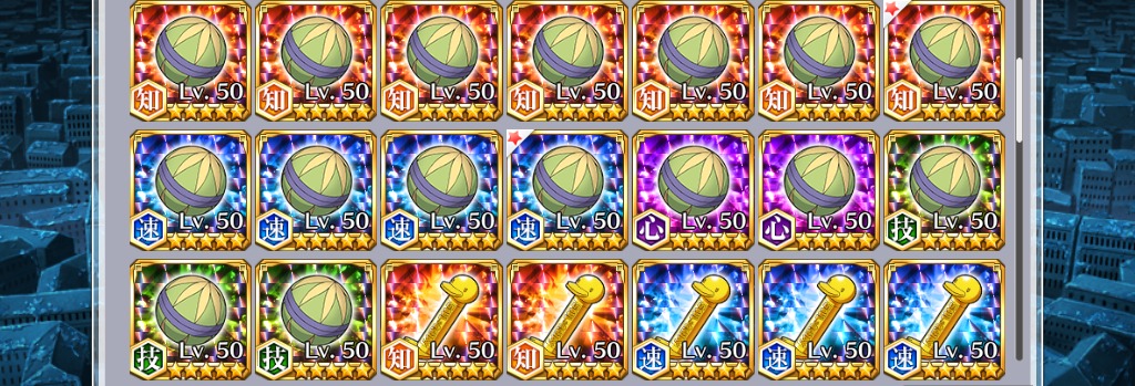 10525508 676dbc323027aa61ea7e52e