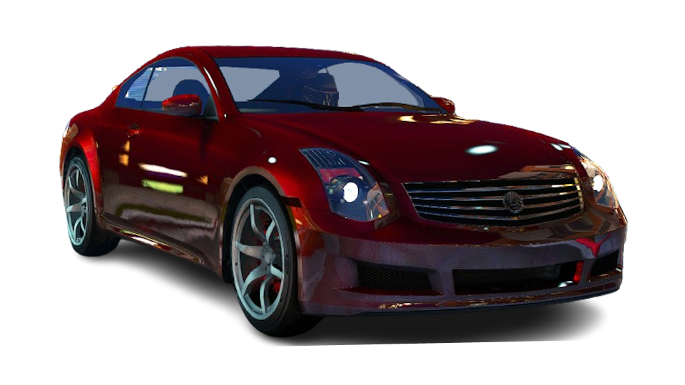 driftfr36