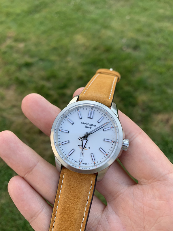 D38B77EA-4763-4CD7-82C1-D49AFC561F21