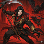 绝望_巴特死神.png
