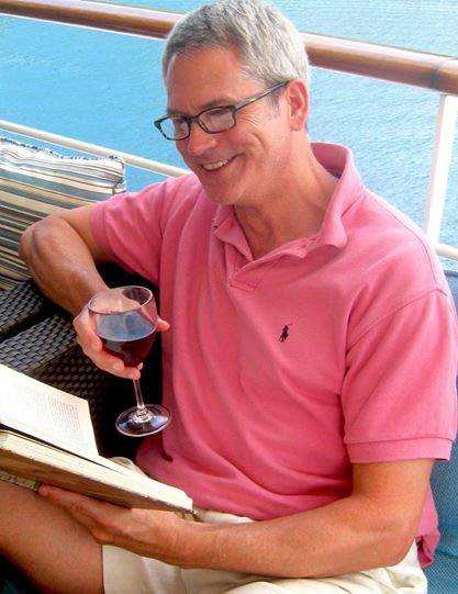 download_20170505_212908