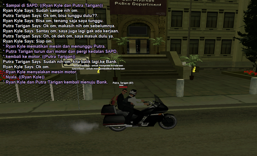 Laporan-ke-2-10.png