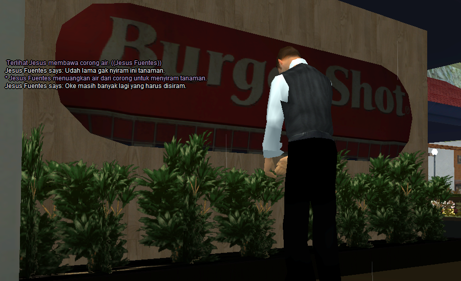 Vinewood.png