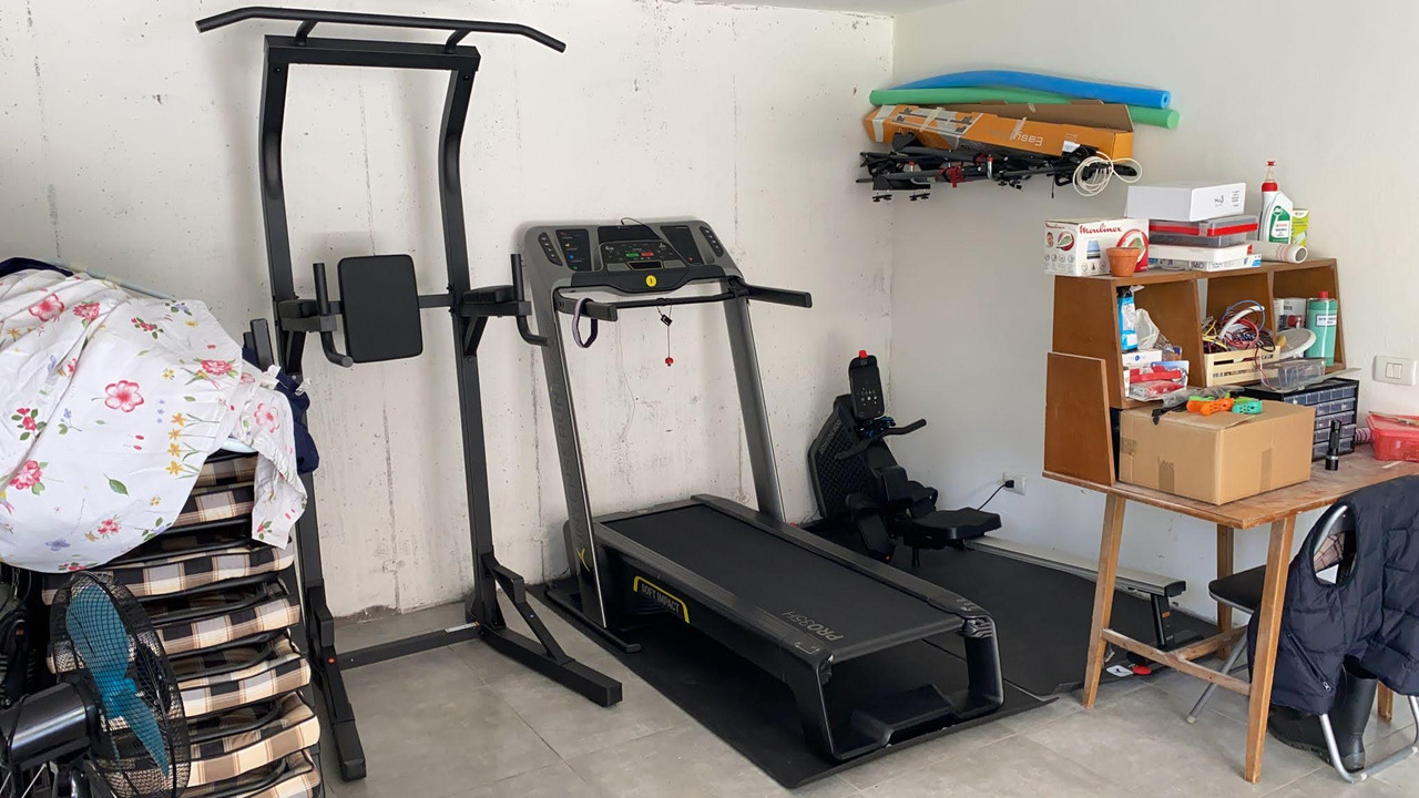 BA6C1ECF-520C-486A-9D8B-A5CC595C8341