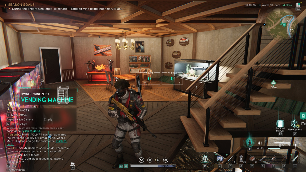 ONCE_HUMAN_2024_07_21_03_05_15_993