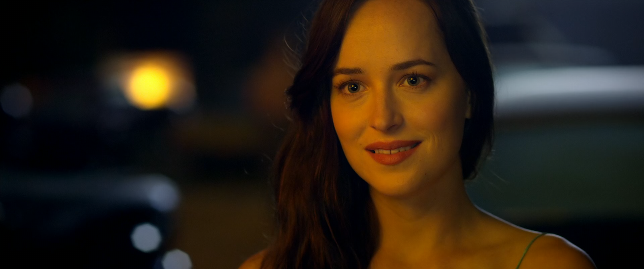 Need for Speed (2014) [1080p x265 HEVC 10bit BluRay AAC 5.1] [Prof]