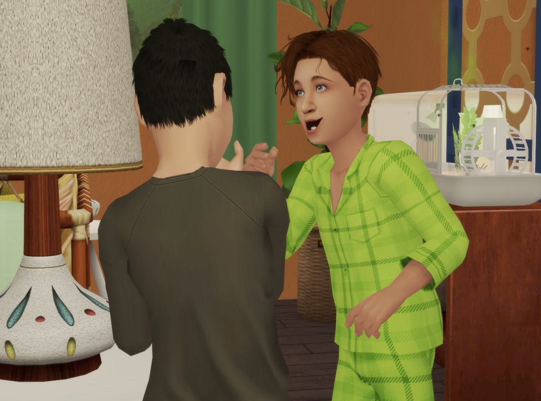 Sims2-EP9-RPC-2023-11-25-15-16-57-06