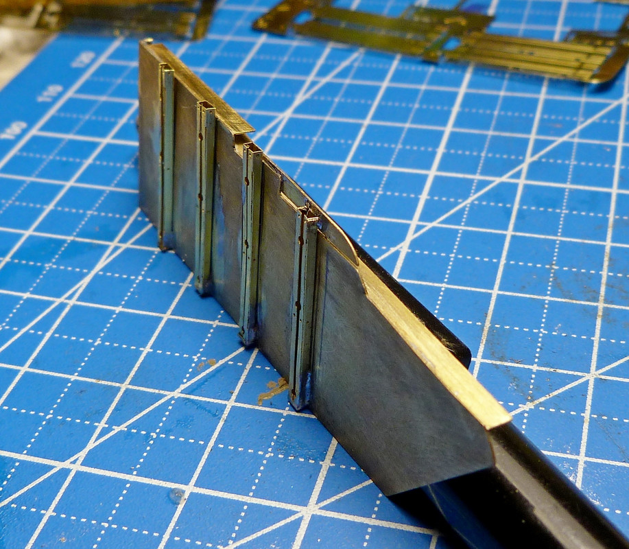 CC8B9E3A-576B-417E-B8E5-E835DD4B7000