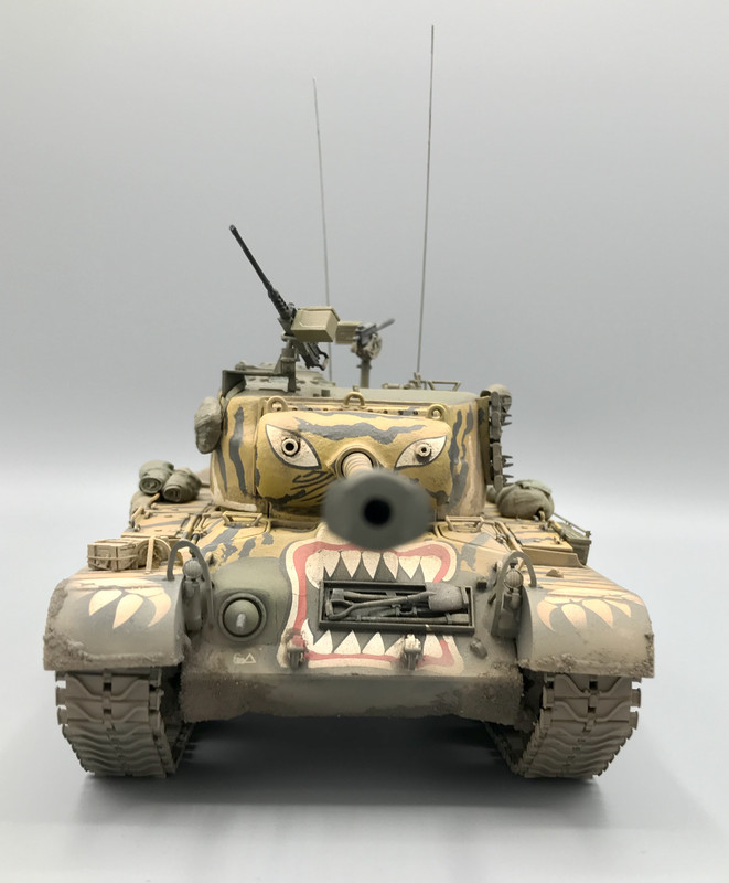 6225437B-8BC2-4358-9895-603B4F98B309