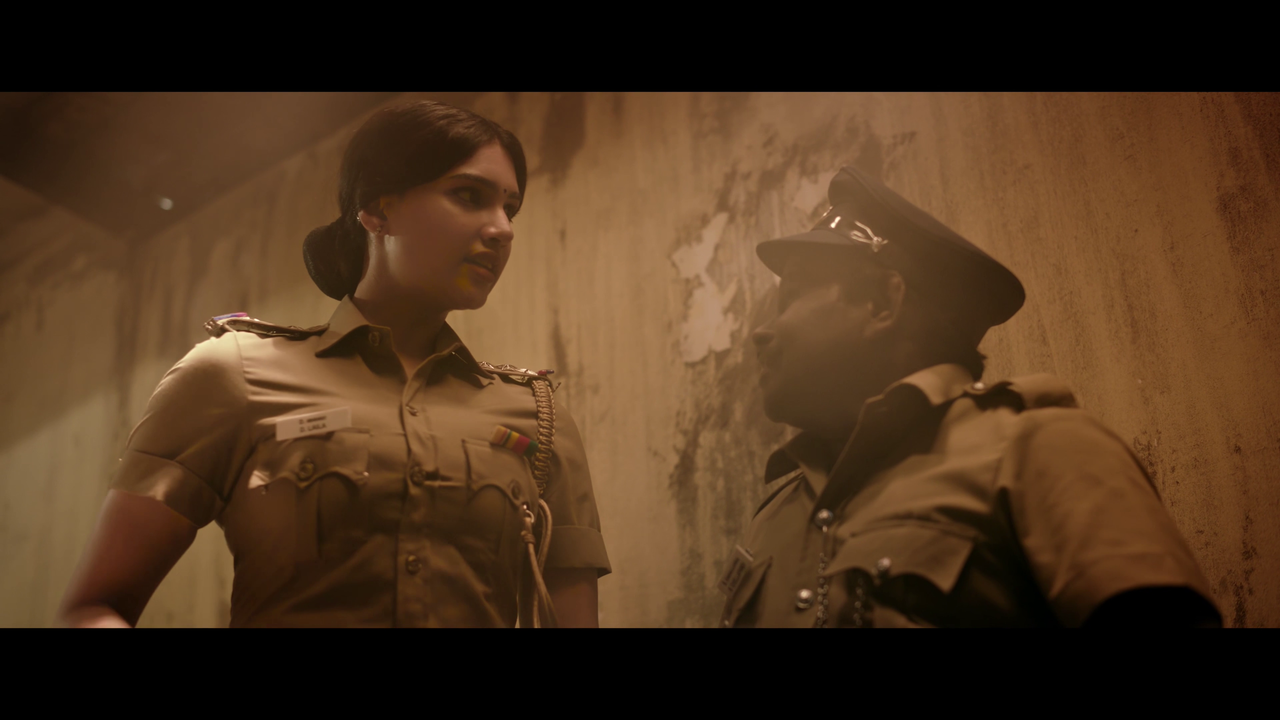 vlcsnap 2026 02 22 12h47m37s586