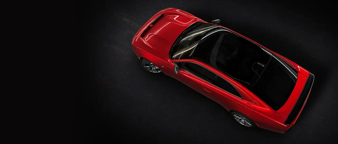 2B70A774-B212-4386-ACDA-2056CF763E8A