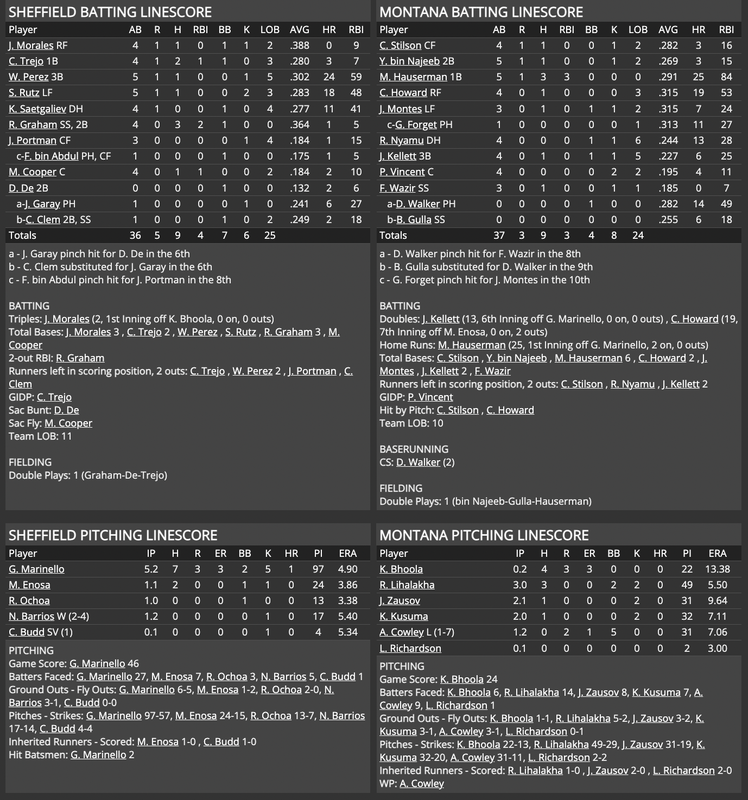 Screenshot 2024-09-03 at 14.17.50