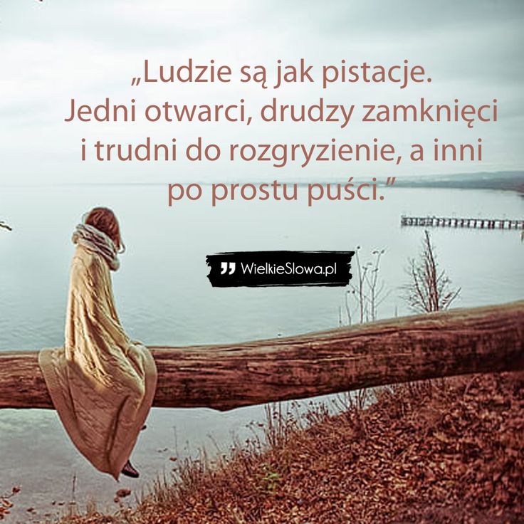 12-43-58-7a70d95ead4e4ef298ab28f43f4c7bb