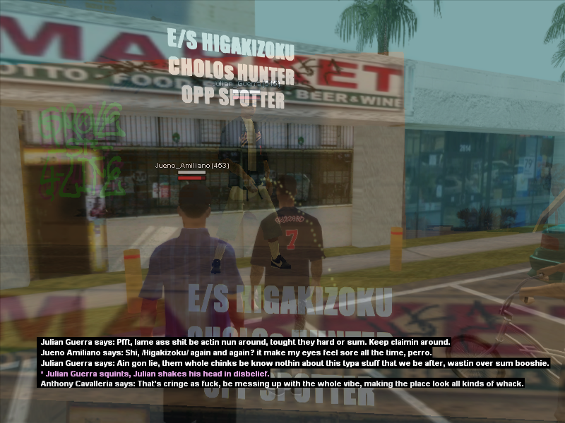 SS199.png