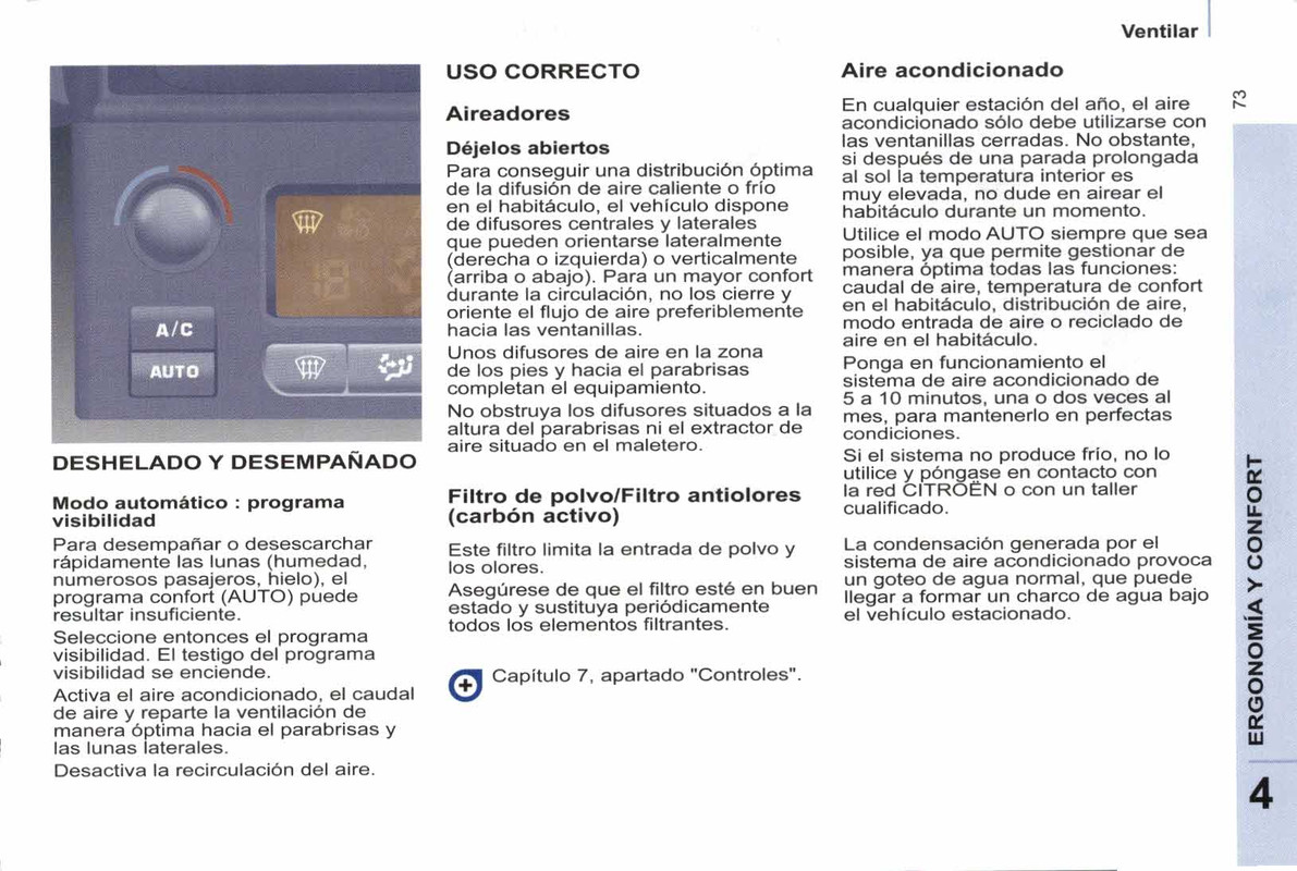 manual de usuario citroen berlingo multispace  (75)