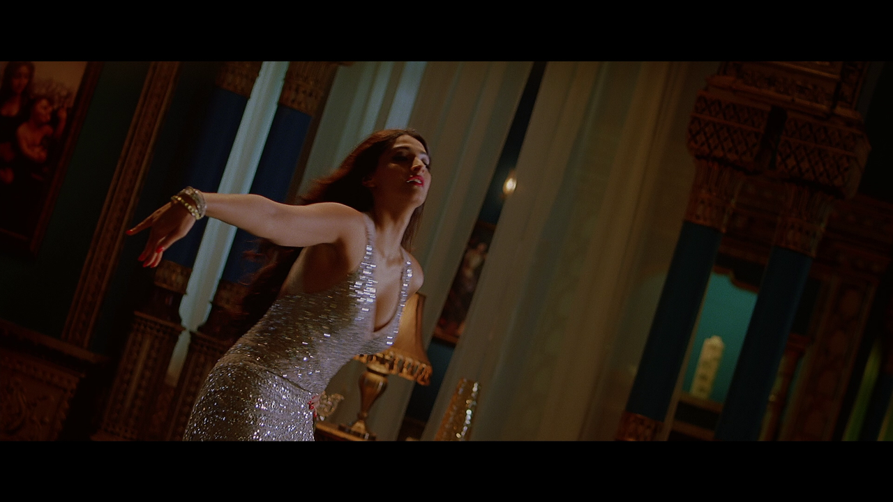 vlcsnap-2020-08-10-20h36m44s491