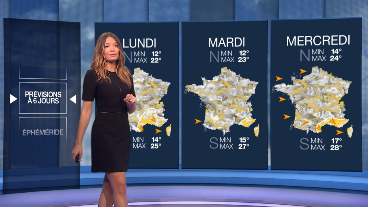 2021-07-28_20_15_M6Suisse_Meteo.mp4_snapshot_04.43.875