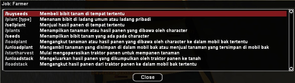 sa-mp-farmer.jpg