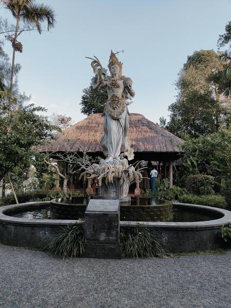 6 Aviones, 3 barcos y 2 trenes, empezando en Estambul y terminando Kuala Lump - Blogs de Indonesia - TERCERA PARADA: BALI (79)