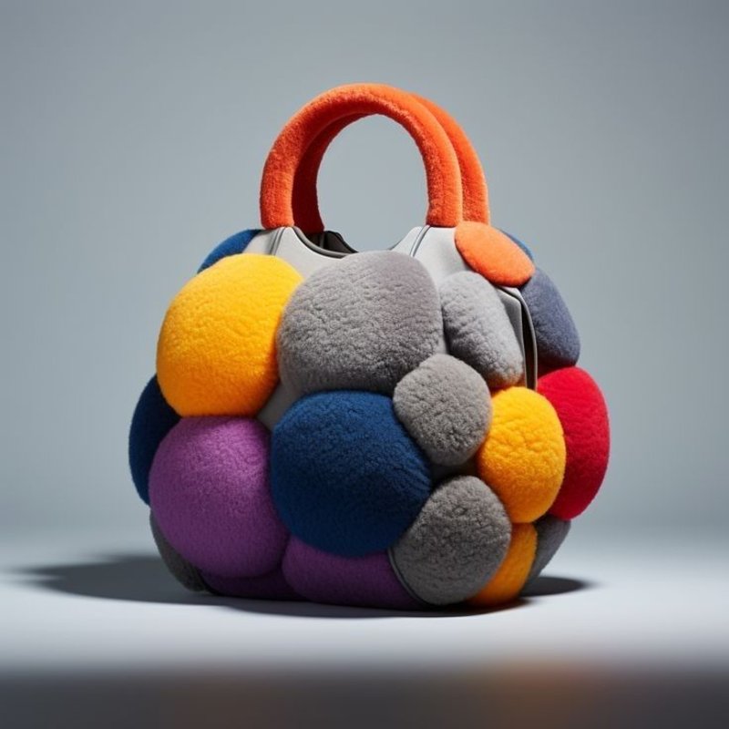 bag-wool.jpg