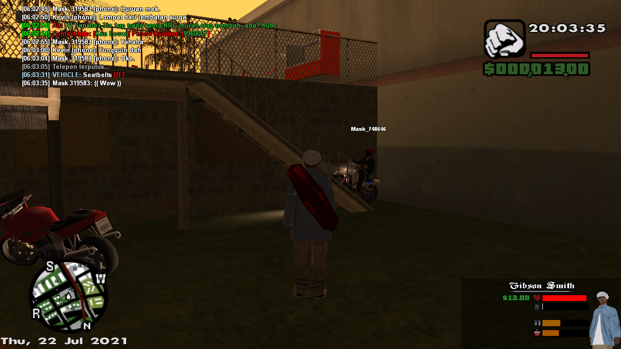 Screenshot-118.png