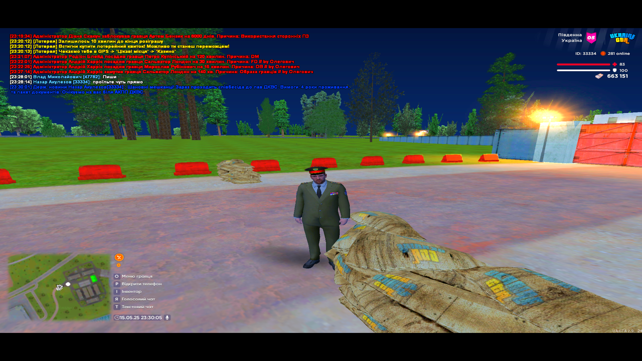UKRAINE GTA 15.05.2025 23_30_06