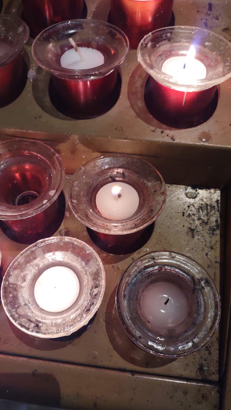 0362c166-237a-4bcb-8e67-e9975b971616