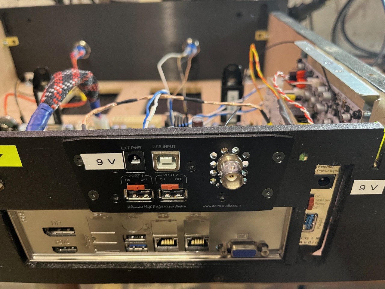 [Image: IMG-0267.jpg]