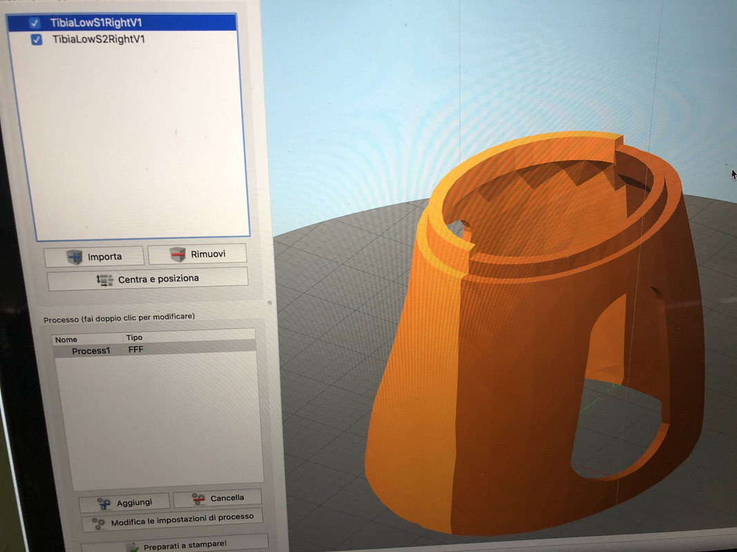 582FC4C7-1E2D-420D-8761-E7F2FB81B4AB