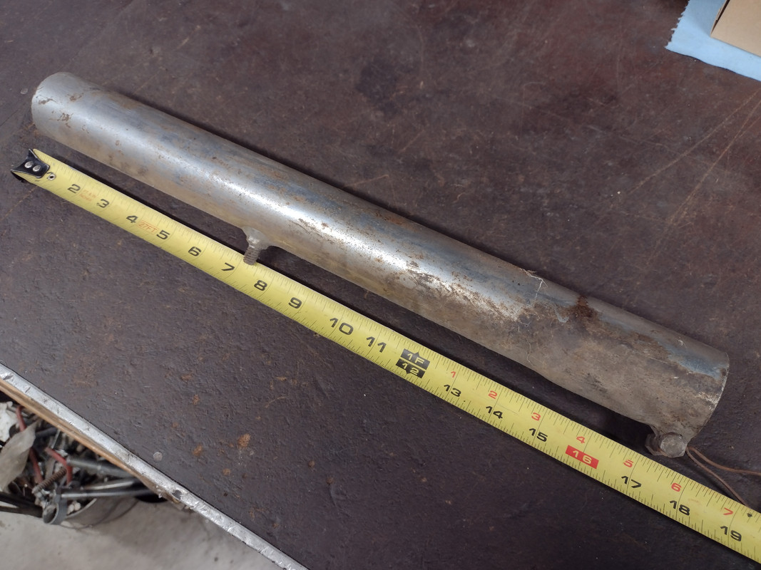 IMG_20240330_123315348