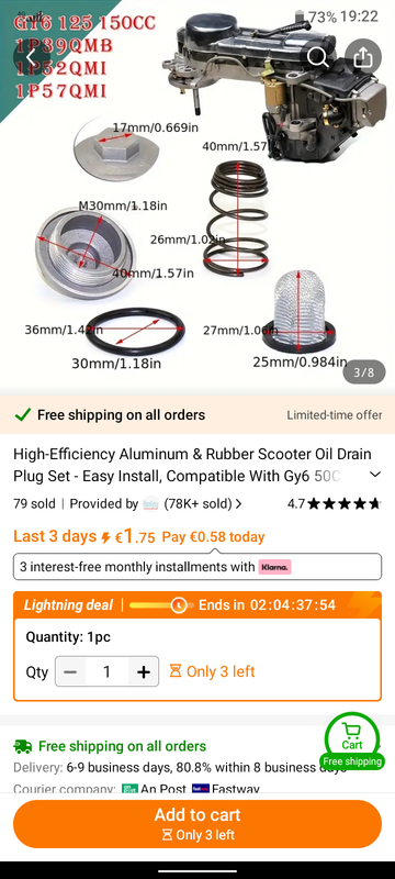 Screenshot_20240904-192204