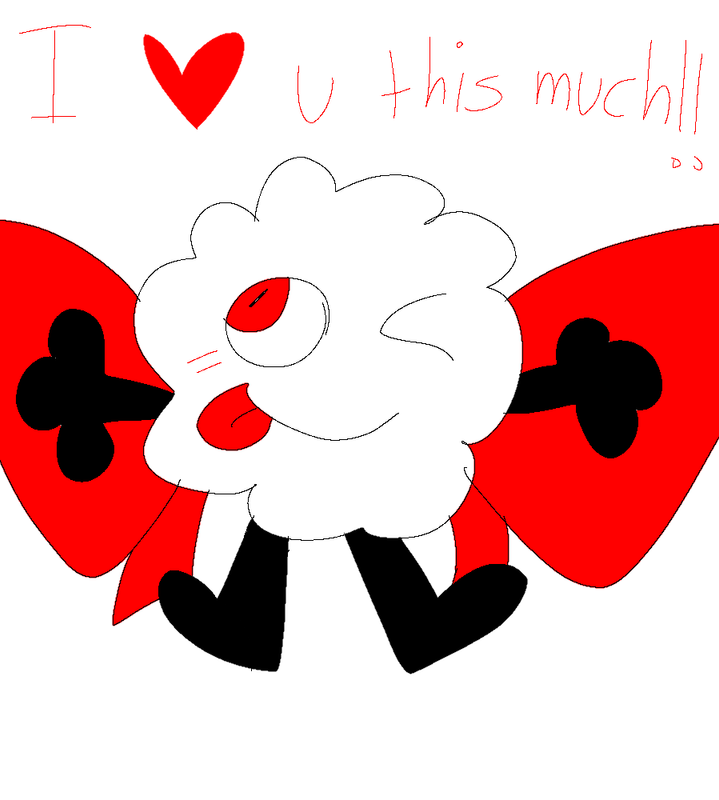 Senza titolo 508 20251024145750