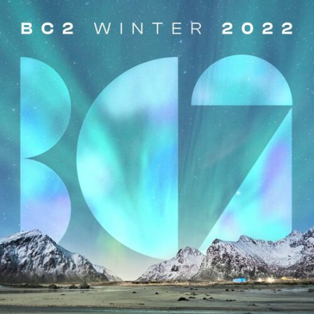 VA - BC2 Winter 2022 (2022)